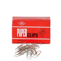 lpc 10306 paperclips