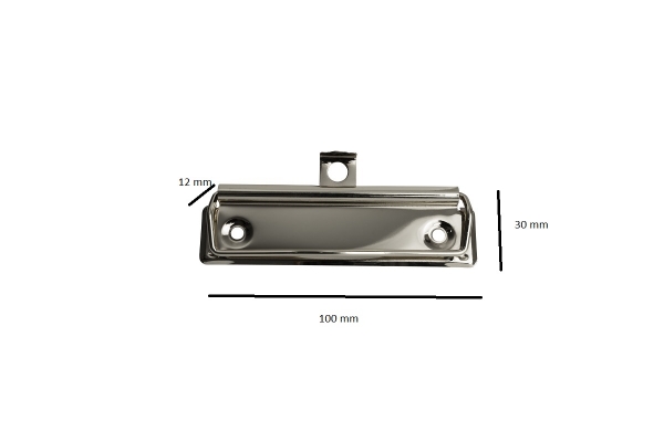 50101 afmetingen