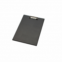 klembord 60225