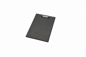 klembord 60225