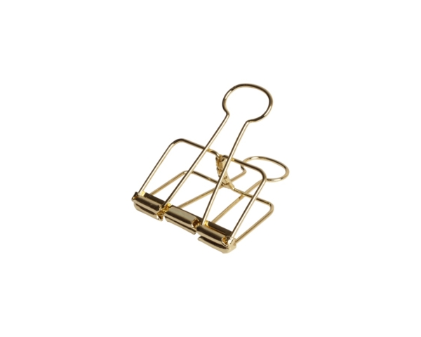 8032-goud
