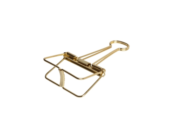 8019 goud-dicht
