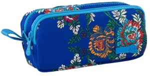 Etui-01